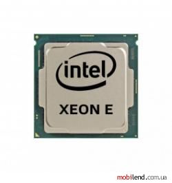Intel Xeon E-2356G (CM8070804495016)