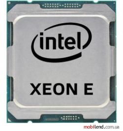 Intel Xeon E-2378G (CM8070804494916)