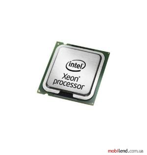 Intel Xeon E3-1225 BX80623E31225