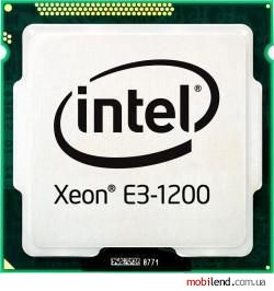 Intel Xeon E3-1225V5 (CM8066201922605)