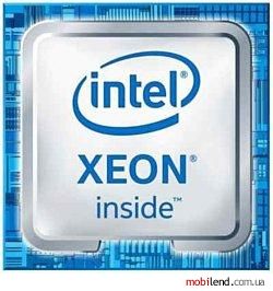 Intel Xeon E3-1225V6 Kaby Lake (3300 MHz, LGA1151, L3 8192Kb)