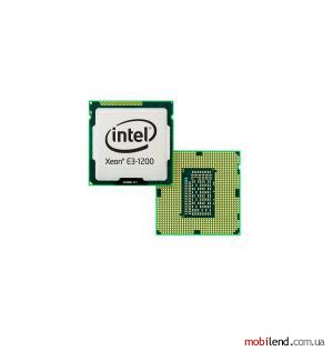Intel Xeon E3-1230V2 CM8063701098101