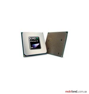 Intel Xeon E3-1240 CM8062307262503