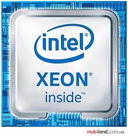 Intel Xeon E3-1240 v6 (BOX)