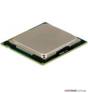 Intel Xeon E3-1270