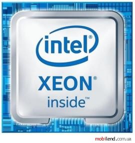 Intel Xeon E3-1270 v6 (BX80677E31270V6)