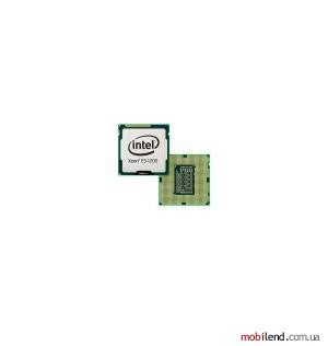 Intel Xeon E3-1270V2 BX80637E31270V2