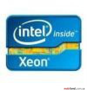 Intel Xeon E3-1271V3 CM8064601575330