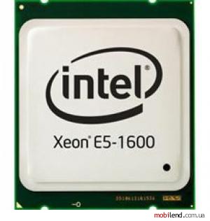 Intel Xeon E5-1620 CM8062101038606