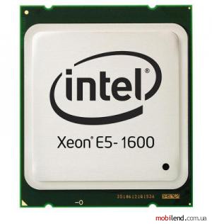 Intel Xeon E5-1620V3 CM8064401973600