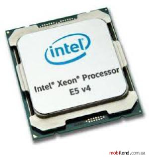 Intel Xeon E5-1620V4 CM8066002044103