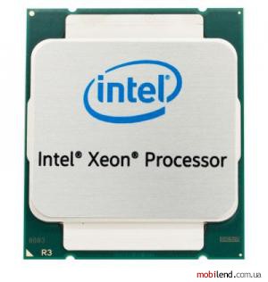 Intel Xeon E5-1650V3 BX80644E51650V3