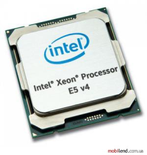 Intel Xeon E5-1650V4 CM8066002044306