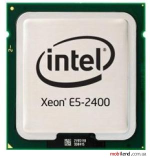 Intel Xeon E5-2407 BX80621E52407