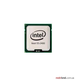 Intel Xeon E5-2430 BX80621E52430