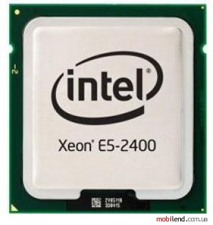 Intel Xeon E5-2430 CM8062001122601