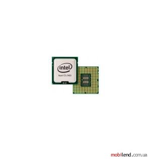 Intel Xeon E5-2440 BX80621E52440