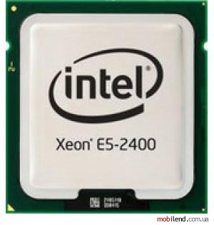 Intel Xeon E5-2470 v2 (BOX)