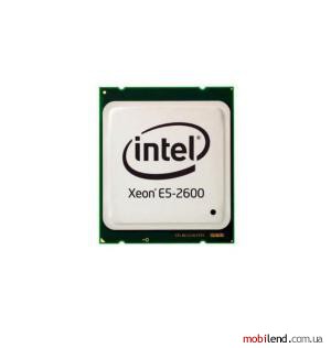 Intel Xeon E5-2603 CM8062100856501