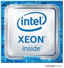 Intel Xeon E5-2603 v4 (CM8066002032805)