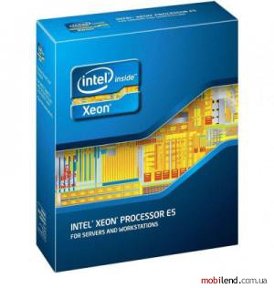 Intel Xeon E5-2603V3 BX80644E52603V3