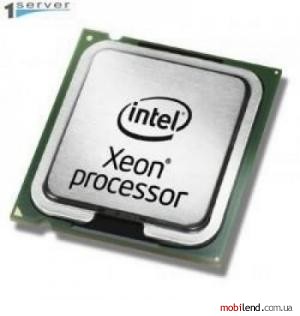 Intel Xeon E5-2609v4