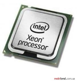 Intel Xeon E5-2609v4 (CM8066002032901)
