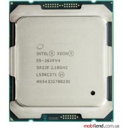 Intel Xeon E5-2620v4 (CM8066002032201)