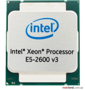 Intel Xeon E5-2637 V3