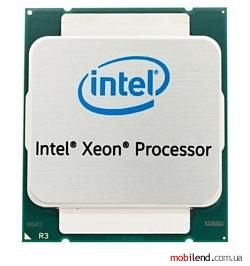Intel Xeon E5-2637V3 Haswell-EP (3500MHz, LGA2011-3, L3 15360Kb)