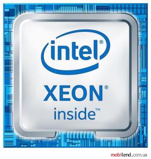 Intel Xeon E5-2637V4 CM8066002041100