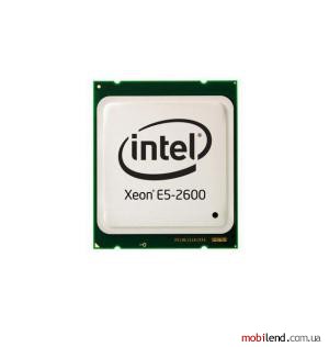 Intel Xeon E5-2640 BX80621E52640