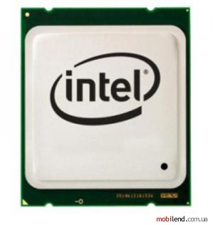 Intel Xeon E5-2650V2 BX80635E52650V2