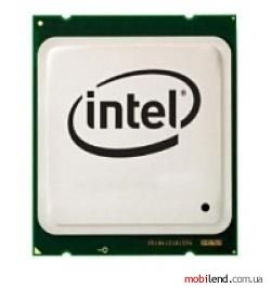 Intel Xeon E5-2650V2 Ivy Bridge-EP (2600MHz, LGA2011, L3 20480Kb)