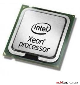 Intel Xeon E5-2650V4 (CM8066002031103)