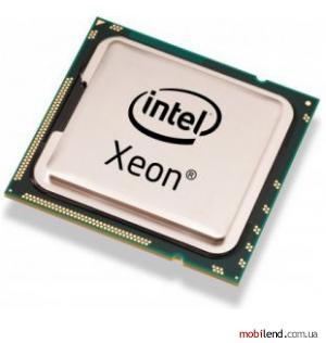 Intel Xeon E5-2660 CM8062107184801