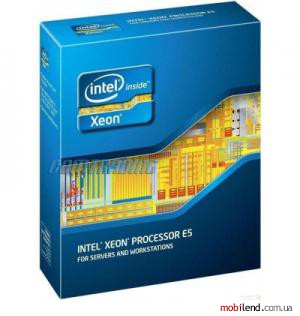 Intel Xeon E5-2660V3 BX80644E52660V3