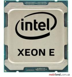 Intel Xeon E5-2680v4 (CM8066002031501)