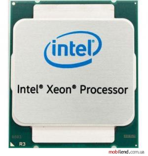 Intel Xeon E5-2683V3 (CM8064401609728)
