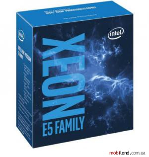 Intel Xeon E5-2690V4 (BX80660E52690V4)