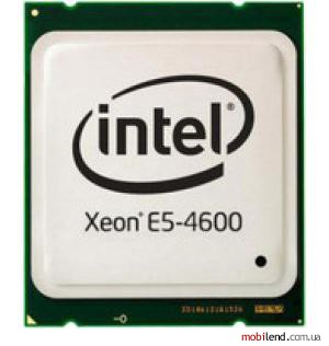 Intel Xeon E5-4603 (BOX)