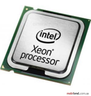 Intel Xeon E5645 (BOX)