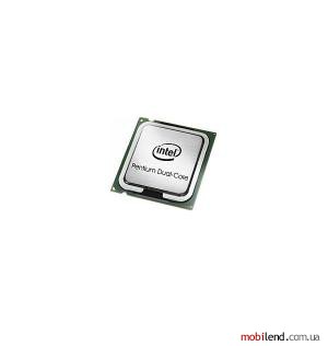 Intel Xeon E5645 BX80614E5645