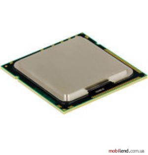 Intel Xeon E5649