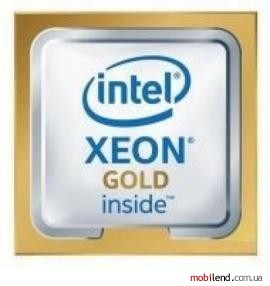 Intel Xeon Gold 5118 (CD8067303536100)