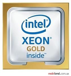 Intel Xeon Gold 5218R