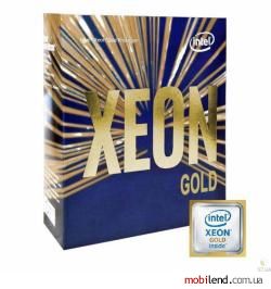 Intel Xeon Gold 5220R (BX806955220R)
