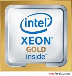 Intel Xeon Gold 5220R (CD8069504451301)