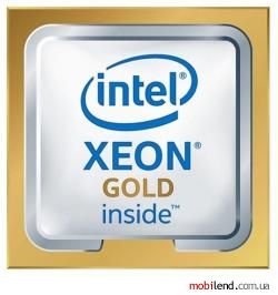 Intel Xeon Gold 6208U (CD8069504449101)