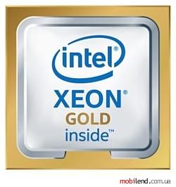 Intel Xeon Gold 6230R